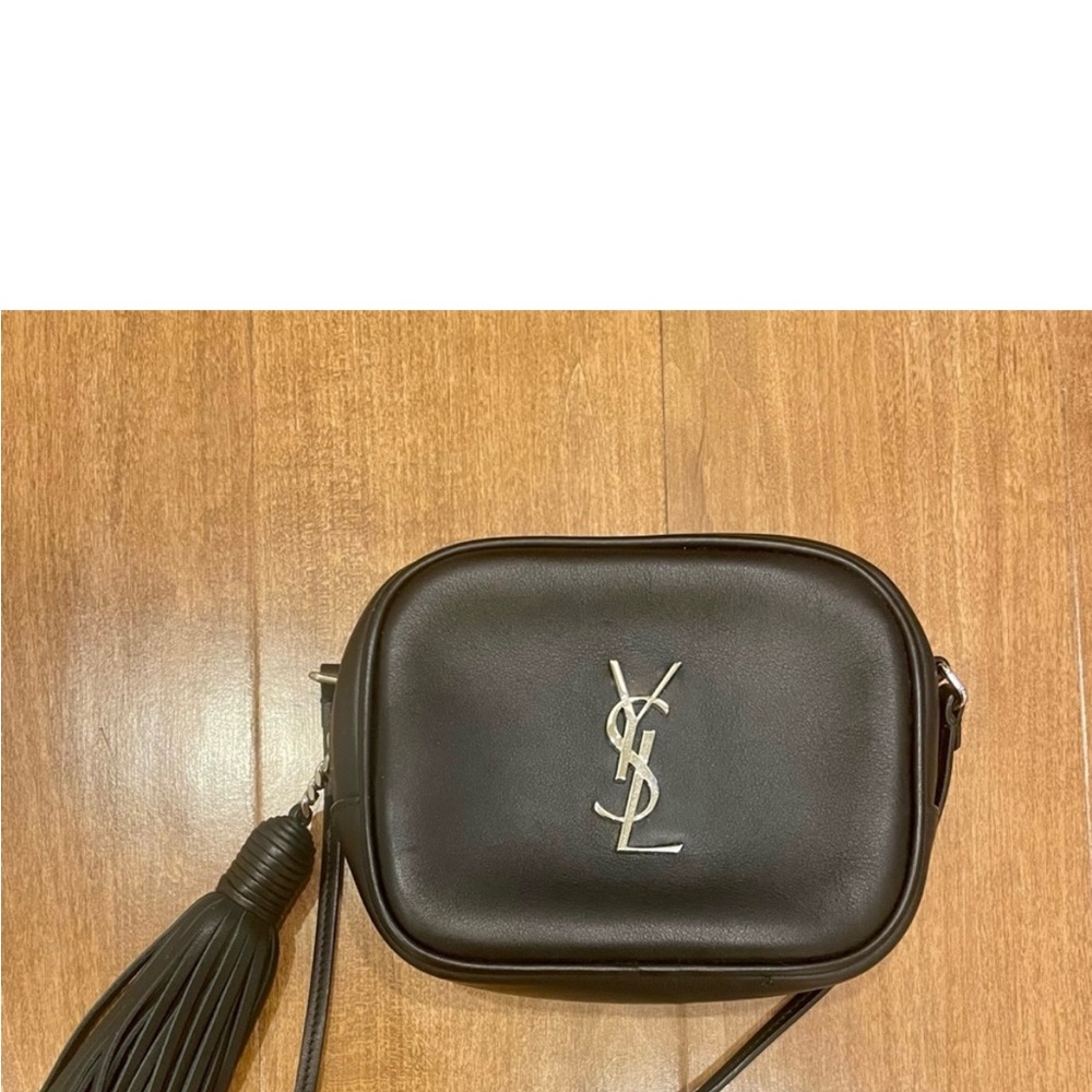 Excellent condition